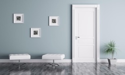 $82 Off $149 Worth of Drywall Repair