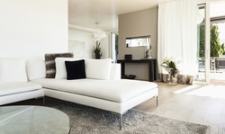 Up to 35% Off on Interior Decorator / Designer at Alley M Design Studio