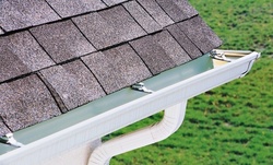 $250 for a Roof Inspection and Tune-Up from Segelman Shaw Roofing Siding and Decks ($585 Value)