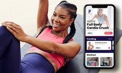 One-Year FitOn App PRO Subscription (71% Off)
