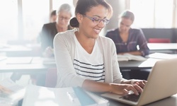 $199 for Online Real-Estate Licensing Course and Exam from New York Real Estate Institute ($395 Value)