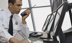 Pre-Assignment or Security Job Training, or Package of Both at ASA College (Up to 60% Off)