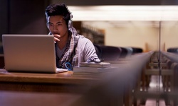 Lean Six Sigma Black Belt Master Bundle from Certs-School (93% Off)