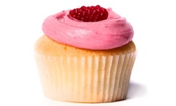 Two-Hour Cupcake-Making Classes for One at Butter Lane Cupcakes (Up to 51% Off) 