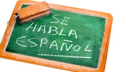 $84.15 for Beginner's Spanish-Language Course at Berges Institute (Now online!) ($299 Value) 