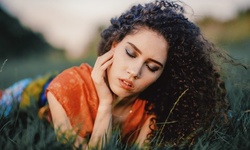 Up to 43% Off on Seasonal Photography at Szwei Photography