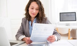 Bookkeeping and Payroll USA Version - Video Training Course at John Academy (97% Off)