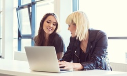 Business Accounting & Bookkeeping and Payroll Online Course Bundle from Career Academy ( 60% Off)