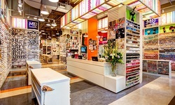 Craft Supplies at M&J Trimming (Up to 36% Off). Two Options Available.
