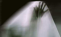 Admission for One, Two, Four, or Six to New York Ghost Walk (Up to 67% Off)