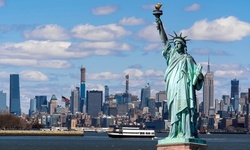 Up to 76% Off on Tour - Boat at WalksNYC LLC