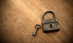 Private Escape Room Admission for Two, Four, or Six at Challenge Escape Rooms (Up to 29% Off) 