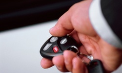 Factory Remote Key or Factory Smart Key at Car Keys Discount (Up to 52% Off) 