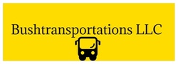 Up to 59% Off on Bus Transport Service at Bushtransportations LLC