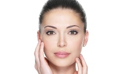 1, 5, or 10 Skin-Growth Removals at Marjohn Skin Care (Up to 70% Off)