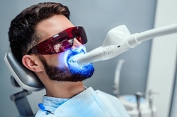 One or Two 80-Minute In-Office Teeth-Whitening Treatments at Neurostrive Hydration & Med Spa (Up to 54% Off)