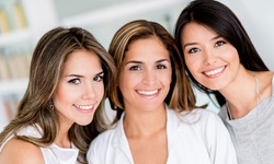 Dysport or Restylane Injections at Buena Vista Aesthetics (Up to 72% Off). Four Options Available.