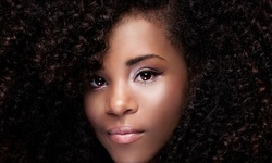 Microneedling, PRP Facial, and More at Lake Buena Vista Aesthetics (Up to 65% Off). Three Options Available.