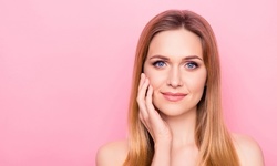 20 or 40 Units of Jeuveau at Cosmetica Plastic Surgery & Anti-Aging (Up to 47% Off)