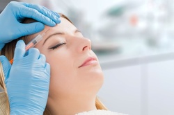 20 Units of Botox or 1ml Syringe of Juvéderm Ultra Plus XC at Neurostrive Hydration & Med Spa (Up to 33% Off)