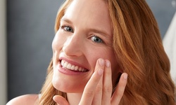 One or Two 45-Minute Custom Facials at Neurostrive Hydration & Med Spa (Up to 64% Off)