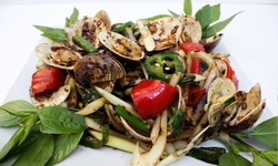 Up to 25% Off Vietnamese Cuisine — Anh Hong Restaurant Valid Every Day 9 AM - 9:30 PM