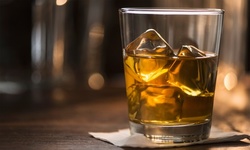 Distillery Tour with Bourbon Tasting for One, Two, or Four at Winter Park Distilling Company (Up to 65% Off)