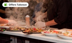 Mexican Carryout and Gift Card at El Jefe Tequilas Taco Cantina (Up to 20% Off)
