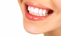 $43.45 for a Dental Package with Exam, Cleaning, and X-rays at Medplex Dental ($319 Value)