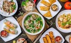 $39.20 for Single Intolerance Test from Food Intolerance Simplified ($110 Value)