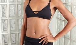 $175.20 for Four-Week Weight-Loss Program from Transformations Medical Weight Loss ($459 Value)