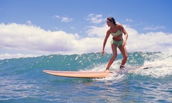 5 or 10 B12 Injections at Neurostrive Hydration & Med Spa (Up to 79% Off)