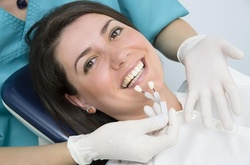 50% Off Teeth Whitening  at Xtreme Whitening LLC.