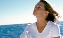 10-Day Medical Detox Program with Option for Three B12 Injections at Asim Medical Center (Up to 58% Off)