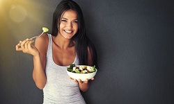 Health and Wellness Workshops from Life Balance Wellness Center & Travel Spa (Up to 72% Off). Two Options.