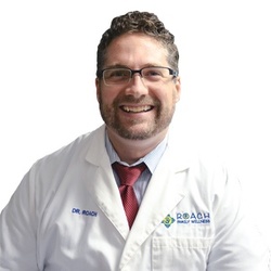 Up to 90% Off on Chiropractic Services at Roach Family Wellness