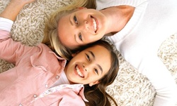Carpet Cleaning for Four or Seven Rooms from National Carpet Care, Inc. (62% Off)