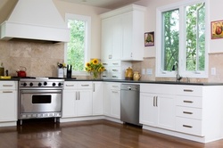 $30 for One Appliance Diagnostic Consultation from Orlando Appliance Repair ($60 Value)
