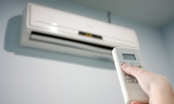 $31.98 for One Heating or Air Conditioning Service Call from Aire Serv ($99 Value)