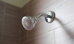 Two, Three, or Four Hours of House Cleaning from MissClean (Up to 63% Off)