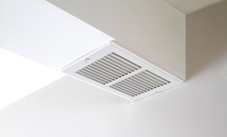 $59 for Air-Duct or Dryer Vent Cleaning from Clean Air of Central Florida ($200 Value)