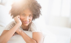 $549 for Annual House Inspection w/ 4-Point Check and Wind Mitigation from Colvin Inspections ($789 Value)