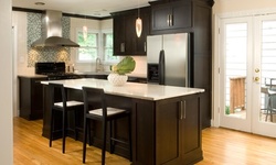 Up to 19% Off at Cavalieri & boscatto llc