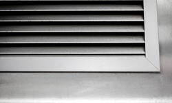 441 for $75 Worth of Services at Air Works Air Conditioning And Heating INC