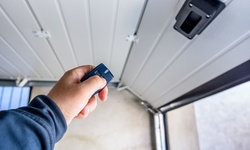 Up to 36% Off on Garage Door Repair at ProLift Garage Doors of Seminole County