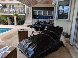 Up to 57% Off on Moving Services at ATC Orlando Movers