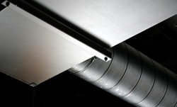 $61.50 for a One-Year Air Works Maintenance Membership from Air Works Air Conditioning And Heating INC ($150 Value)