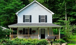 Up to 51% Off at Allgreen air care llc