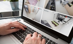 Up to 55% Off at The Ewing Family Security & Staffing Services