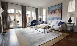 $102 for $200 Worth of Services — Mrs-Clean Maid Services